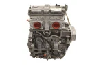 Arctic Cat Textron Stampede 900 18 Engine Motor Needs Repair Complete 54369. Fixed Price $999.99.