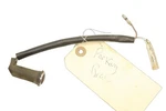 Kawasaki Mule 610 4X4 09 Temperature Indicator Light Dash 23016-1128 #2 54055. Fixed Price $14.89.