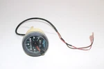 1997 Polaris Xplorer 400 4X4 Gauge Display Speedometer 4,716 Miles. Fixed Price $74.95.
