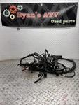 2026 Canam Maverick Sport 1000R Main Wiring Harness 710008857 New. Fixed Price $769.99.