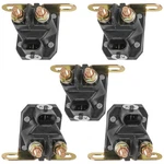 Celox Starter Solenoid Relays For Polaris Ranger 570 Full Size 2015-2022 / 5X. Fixed Price $45.00.