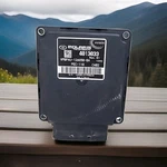 2009-2014 Polaris Sportsman 550 Xp Cdi Ecu Capacitor Discharge Ignition 4013033. Fixed Price $349.00.