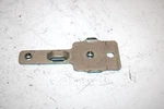 14 Can-am Outlander Max 400 Efi Oem Rectifier Support Bracket 710001262 AB6. Fixed Price $19.99.