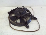Yamaha Kodiak 700 Cooling Fan B16-E2405-01-00 2016-2025. Fixed Price $55.25.