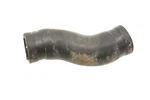 Can-am Front Head Hose 420822705. Fixed Price $9.99.