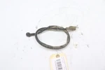Yamaha Grizzly 450 13 Solenoid To Starter Cable 1CT-81815-00-00 51076. Fixed Price $12.99.