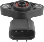 Quadboss Shift Angle Sensor Motors Part QBS402295. Fixed Price $88.99.