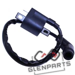 Ignition Coil For Arctic Cat 400 1998-2009 500 3530-025. Fixed Price $9.99.