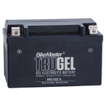 Bikemaster Trugel Battery MG10Z-S. Fixed Price $57.83.