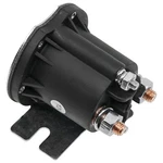 Starter Solenoid Relay For Yamaha Pro Hauler YXP700 2004-06 JW1-H1950-00-00. Fixed Price $22.00.