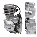 250CC 4 Stroke Atv Engine Motor Single Cylinder Cdi For Quad Go Kart. Fixed Price $316.06.