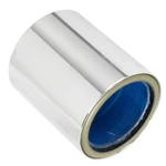 1521185 Primary Clutch Needle Bearing For Polaris Ranger Xp 700 4X4 Efi 2008-09. Fixed Price $30.00.