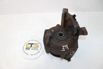 Oem Kubota Lh Front Drive W/ Brakes K7591-18140 Fits RTV-X900G 1000G. Fixed Price $450.00.