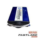 General Motors Genuine Transmission Controller Unit Oem 19257635. Fixed Price $1229.59.