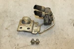 2020 Suzuki King Quad 750 Air Solenoid 18510-29G50. Fixed Price $14.99.