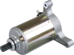 Ricks Motorsport Electric 61-402 Starter For Yamaha. Fixed Price $199.95.