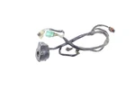 Honda Foreman Fm 520 21 Start Light Switch 35150-HR4-A61 54473. Fixed Price $24.99.