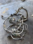 2005 Honda Foreman 500 Wiring Harness 32100-HP0-670 Used. Fixed Price $144.95.