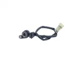 Honda Genuine Contact Assy., Change Switch 35759-HP2-671. Fixed Price $83.84.