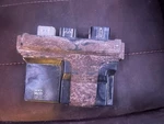 Oem Honda 500 4X4 Es/auto Rubicon/foreman Ecm/cdi/pcm Like New Ready Install. Fixed Price $385.00.