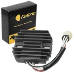 Regulator Rectifier For Yamaha 59V-81960-A0-00. Fixed Price $32.00.