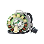 Kimpex Hd Stator Yam SF-010-000360. Fixed Price $134.60.