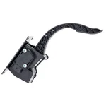 Polaris 4082743 Electronic Throttle Pedal Kinetic Ranger Crew Xp Trail Boss 1000. Fixed Price $249.99.