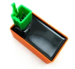 Ac Pin High Performance Cdi Box Pit Dirt Bike Honda Xr Ct 50 70 90 110 Cc Atv. Fixed Price $16.49.