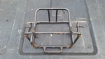 Honda ATC250ES Headlight Gaurd 61311-HA0-010 Used Fits 1985-1987 250CC. Fixed Price $47.12.