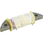 Ricks Motorsport Electric 22-502 Exciter Coil. Fixed Price $31.95.