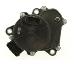 Refurbished Yamaha 4X4 Servo Assembly 5KM-4616A-02-00 Fits 2002-2008 Models. Fixed Price $115.00.