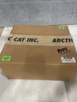 New Arctic Cat HARNESS/DIA,MAIN(07 400 Auto) 0486-202. Fixed Price $849.95.