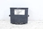 2008-2010 Polaris Cdi Ecu Ecm Box Module Ignition Igniter 4011599. Fixed Price $299.00.