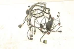 Arctic Cat Prowler Xt 650 07 Wiring Harness Main Chassis 0486-218 37132. Fixed Price $174.99.