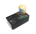 1985 Honda XL250R Ecu Computer Controller Unit Black Box Ecm Cdi. Fixed Price $79.99.