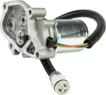 430-58005 Shift Motor Honda TRX500 Foreman & Arctic Cat Cfr 128. Fixed Price $201.90.