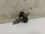 2020 Polaris Sportsman 850 Highlifter Oem Gearcase Reverse Shaft 3235612. Fixed Price $84.96.
