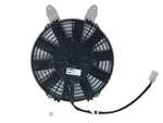 Kawasaki Brute Force 750 4X4I Spal Cooling Fan (2012-2020) Oem 59502-0554. Fixed Price $169.00.