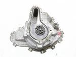 17-22 Polaris Ranger 500 Engine Motor Side Ignition Cover. Fixed Price $154.79.