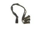 Honda Big Red 700 Muv 09 Dash Lights Indicator Socket Assy 53783. Fixed Price $19.89.