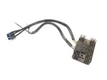 Ignition Voltage Regulator 2012 Polaris Rzr Xp 900 Efi. Fixed Price $44.95.