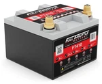 Fullriver Throttle FT410 28AH Cca Agm Battery (group U1). Fixed Price $252.89.