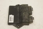 Yamaha Kodiak 700 21 Cdi Ecu Ecm B6K-8591A-20-00 48057. Fixed Price $379.99.
