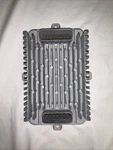 SPC4011089 Ecm For 2005-2009 Polaris Ranger 500. Fixed Price $199.99.
