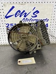 2004 Honda Rancher TRX400FGA Fan 19030-HN7-003 Has Been Tested. Fixed Price $80.88.
