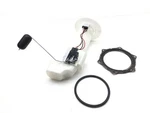 Gas Fuel Tank Pump 2009 Kawasaki Teryx KRF750G 4X4 Fi 3322. Fixed Price $90.34.