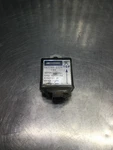 Kubota RTV900W9-H Timer 1J321-60242 T411. Fixed Price $27.95.