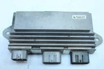 2021 Polaris Rmk 850 Unprogrammed Pbr Ice Regulator 4017985. Fixed Price $150.00.