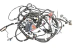 19 Polaris Slingshot Slr Main Wire Harness Electrical Wiring For Parts. Fixed Price $399.99.