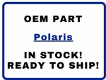 2007 Polaris Ranger 500 2X4 4X4 Dash Wiring Harness Oem 2410876. Fixed Price $49.82.